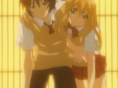 <UHQ><Avalon><I T S01>(06/88) "i t S01 part05 rar 3,81 GB yEnc