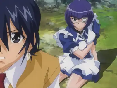 <UHQ><Avalon><I T S01>(06/88) "i t S01 part05 rar 3,81 GB yEnc