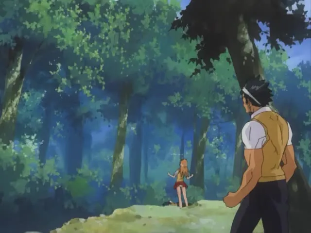 <UHQ><Avalon><I T S01>(06/88) "i t S01 part05 rar 3,81 GB yEnc