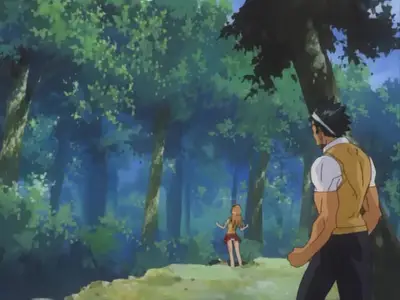 <UHQ><Avalon><I T S01>(06/88) "i t S01 part05 rar 3,81 GB yEnc