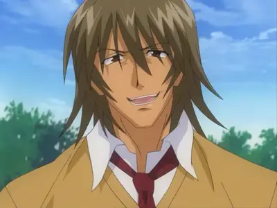 <UHQ><Avalon><I T S01>(06/88) "i t S01 part05 rar 3,81 GB yEnc