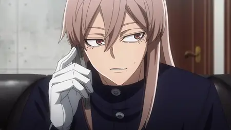 Tougen Anki - 18 (1080p