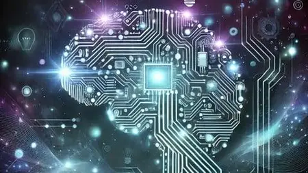 Fine-tuning and Adapting GenAI Models in English