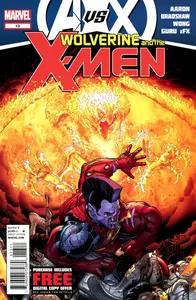053 Wolverine &amp; The X Men 013 (2012) (2048px) (TaruTariat DCP HD