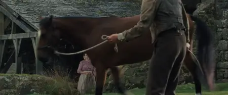 War Horse (2011)