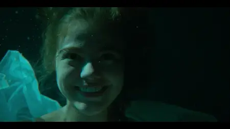 Medusa S01E01