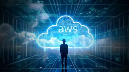 Introduction To Cloud Computing With Aws