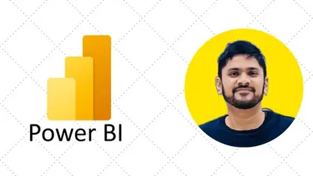 Power Bi Tutorial For Beginners