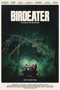 Birdeater (2024)