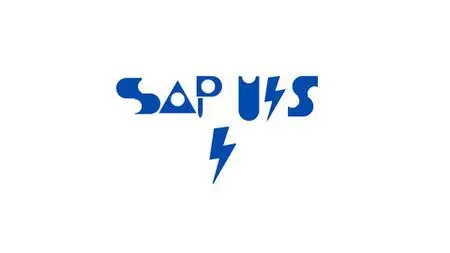 Sapui5( Ui5 / Fiori ) In-Depth App Dev'Ment -Part 1 [2023] (updated 11/2022)