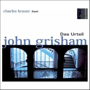 John Grisham - Das Urteil