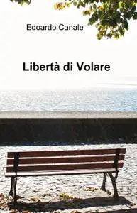 Libertà di Volare