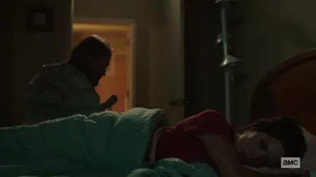 Lodge 49 S02E01