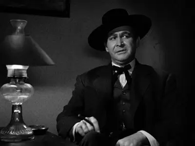Cheyenne (1947)