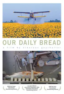 Our Daily Bread (2005)