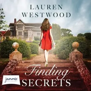 «Finding Secrets» by Lauren Westwood