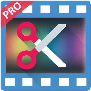 AndroVid Pro Video Editor v6.4.4