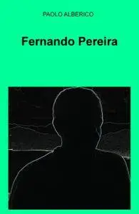 Fernando Pereira