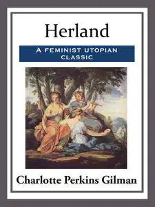 Herland