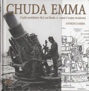 Chuda Emma