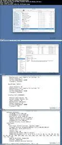 IT Administrator's Guide to Mac OS X El Capitan with Sean Colins