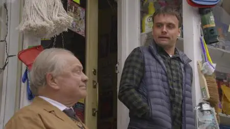 Still Open All Hours S05E03