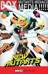 New Mutants 012 (2020) (Digital) (Zone-Empire)