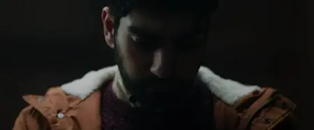 Two Weeks to Live S01E06