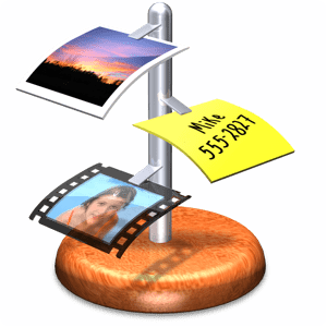 iClip 5.5.6 b5