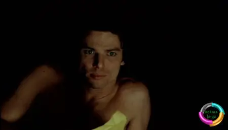Lifespan (1974)