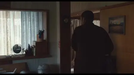Ju-On: Origins S01E05