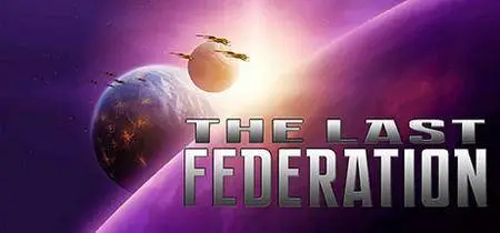 Last Federation, the (2014)
