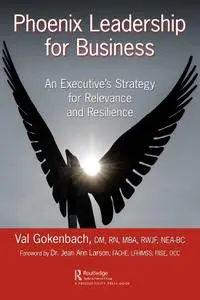 Phoenix Leadership for Business