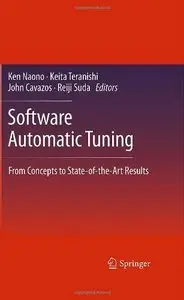 Software Automatic Tuning: From Concepts to State-of-the-Art Results (repost)