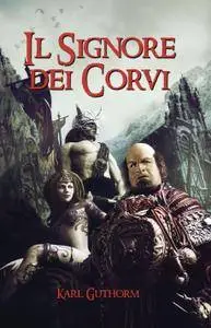 Il Signore dei Corvi