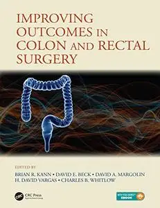 Improving Outcomes in Colon and Rectal Surgery