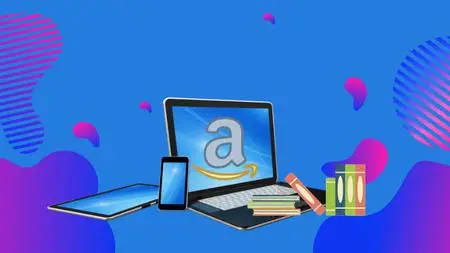 Amazon Kdp Premium Course