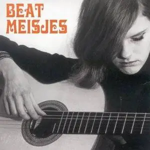 VA - Beatmeisjes 1963 - 1969 (2006)