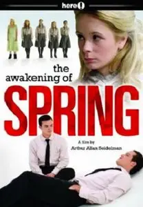 The Awakening Of Spring (2008)