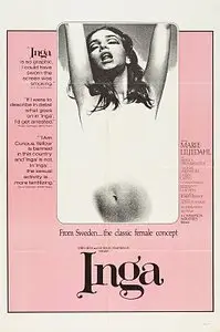 Inga (1968)
