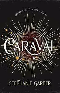 Caraval