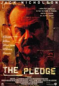 The Pledge (2001)