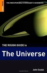 The Rough Guide to the Universe (2nd edition)