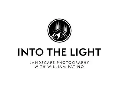 William Patino - Into The Light - The Complete Suite