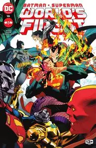 Batman - Superman - Worlds Finest 016 (2023) (digital) (Son of Ultron-Empire