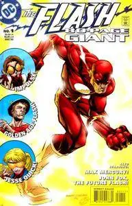 Flash 1998-06b 80-Page Giant 001 1998-08