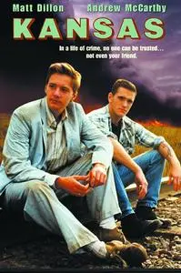 Kansas (1988)