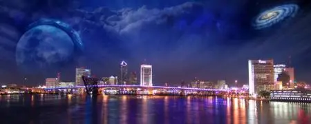 Widescreen Wallpapares