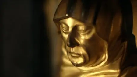 BBC - The Real White Queen and Her Rivals (2013)