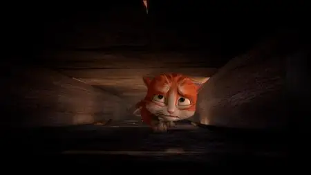 The House of Magic (2013)